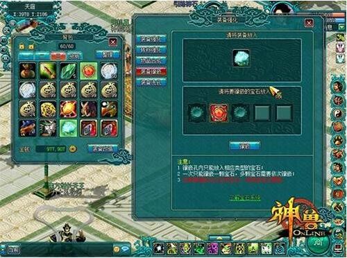 ͼƬ4.jpg