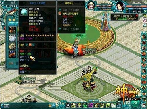 ͼƬ5.jpg