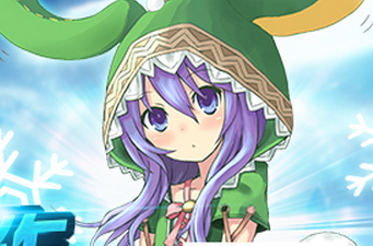 動漫競技《幻想聯盟》本命技能華麗上演