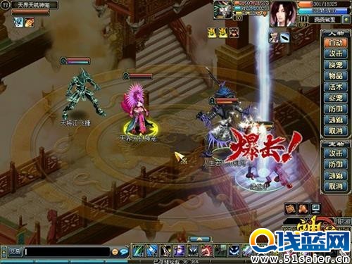 ͼƬ2.jpg