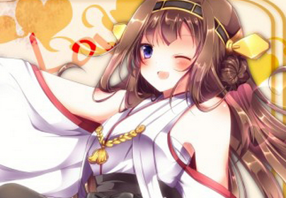 《幻想聯盟》最強boss登場11月22日14：00新副本【神意之境】