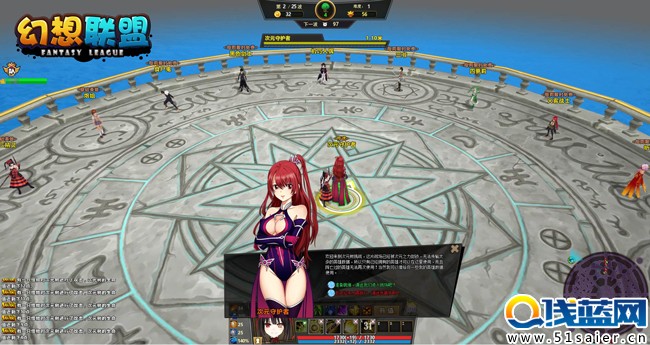 ͼ4.jpg