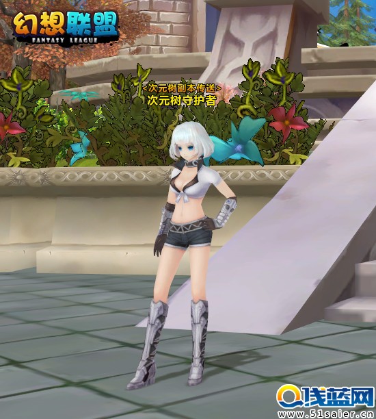 ͼ3.jpg