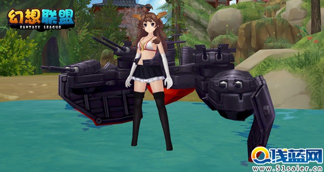 ͼ3.jpg