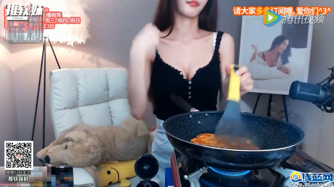 10.png