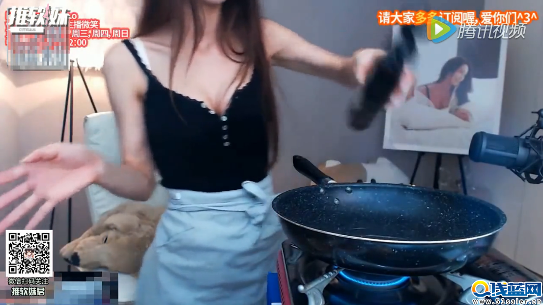 8.png