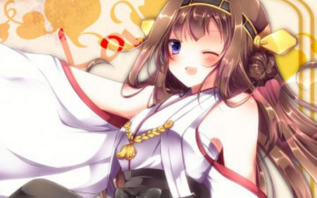 《幻想聯盟》明日14：00新服【艦隊守備】火力全開！