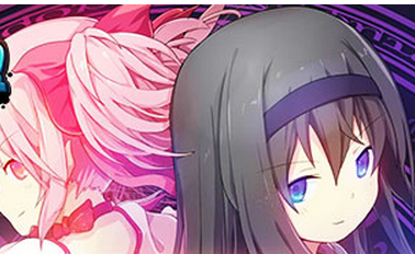 《幻想聯盟》300幻想測試今日14：00火爆開啟！