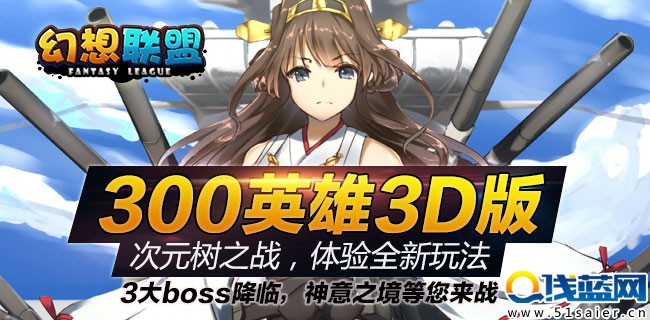 ͼ1.jpg