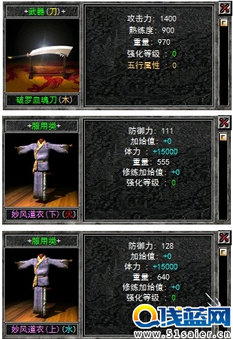 ͼһ.jpg