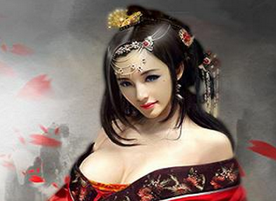 運籌決算有神功 《三國之召喚猛將》新服開啟