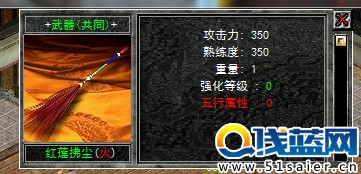 ͼ3.jpg