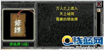 ͼ4.jpg
