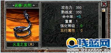 ͼ2.jpg