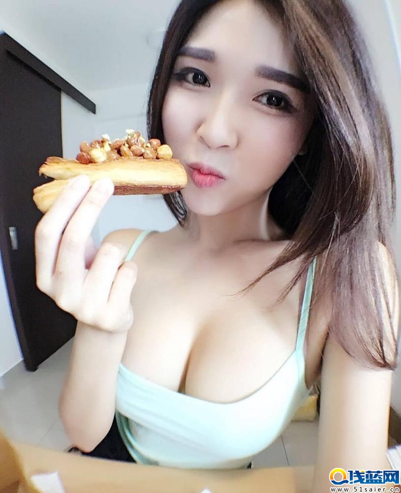 13.jpg