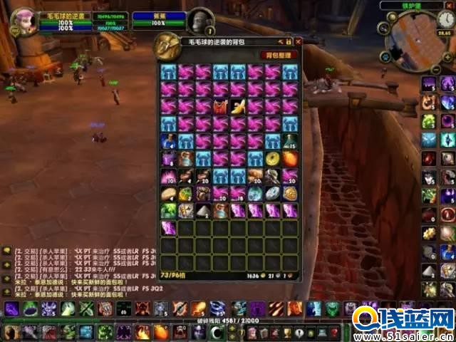 13.jpg