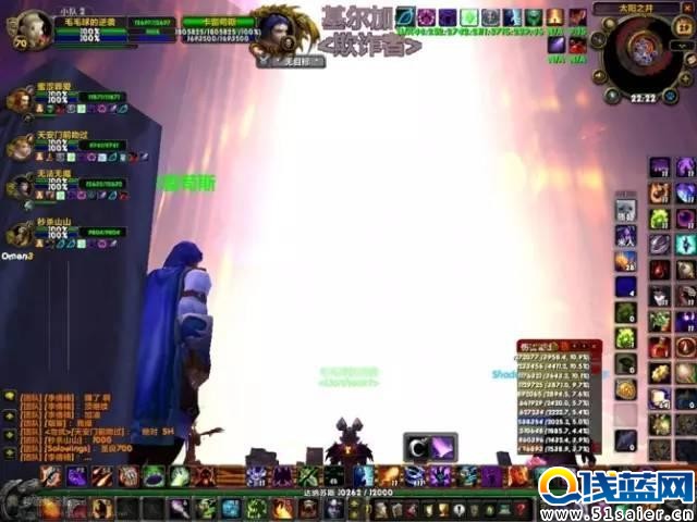 16.jpg