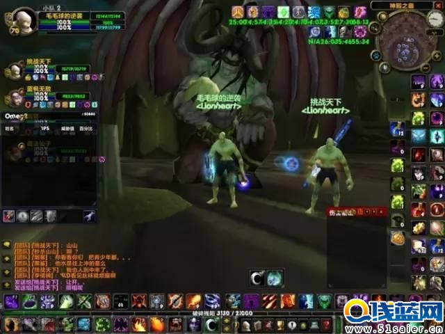 14.jpg