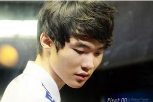 外媒評選10大電競選手：第1名竟不是Faker