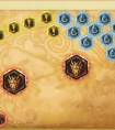 LOL S6打野皮城執(zhí)法官蔚的攻略
