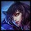 lol6.4版英雄改動，裝備改動，皮膚改動匯總