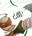 LOL里那些最無(wú)解的技能+閃的技巧就算插上翅膀你也跑不了