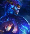 lol 最新資訊搶先看 教你索爾（新英雄）最強(qiáng)連招