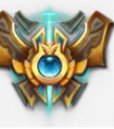 Lol 上分基本功 你懂那些？