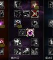 LOL英雄聯(lián)盟審判天使-凱爾大型攻略：迎接審判吧！
