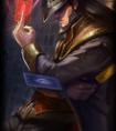 LOL新英雄龍王索爾拳頭官方攻略