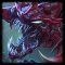 lol  6.6版強(qiáng)勢(shì)英雄 攻略全書