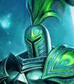 LOL6.7版本上分英雄推薦：中單篇