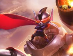 LOL6.7版本 LOL6.8版本 上單蘭博攻略