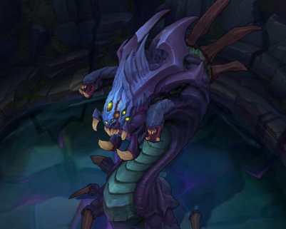 S6大龍BUFF S6納什男爵BUFF效果 打完大龍BUFF加多少攻擊和法強(qiáng) 測試報(bào)告