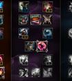 LOL6.9版本火男最新攻略