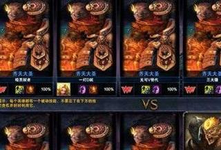 LOL克隆模式英雄推薦 淺談LOL克隆模式英雄選擇