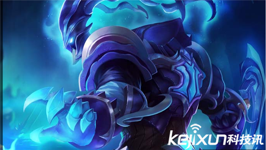 lol錘石秒大龍lol錘石出裝視頻教學
