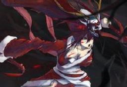 lol技能機(jī)制大改動(dòng) 她竟成lol第一拆塔王