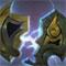 lol3.1.5.9版本裝備和物品改動介紹