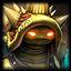 LOL8月12日改動匯總