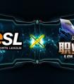 臺灣LOL主播AsiagodTo桶神ne公然辱罵lpl戰隊視頻