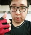 隊(duì)內(nèi)矛盾和金錢導(dǎo)致OMG天團(tuán)的落敗