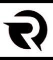 Origen橫掃UOL 拿到歐洲最后一張S5門票