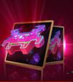 LOL戰(zhàn)斗之夜電競之王永久頭像