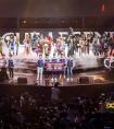 2015全球總決賽中國區(qū)EDG/IG出征陣容促銷