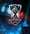  LOL S5全球各賽區(qū)分組抽簽結(jié)果以及出賽形式