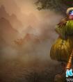 LOL5.18版本隱藏BUFF 坦克型打野將崛起！