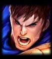 10月8日英雄聯盟3.1.6.4版本更新內容