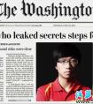 五五開直播:談談S5比賽和Tabe事件 國外LOL玩家細數Tabe七宗罪