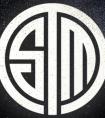 TSM三員老將退役 再見Dyrus！